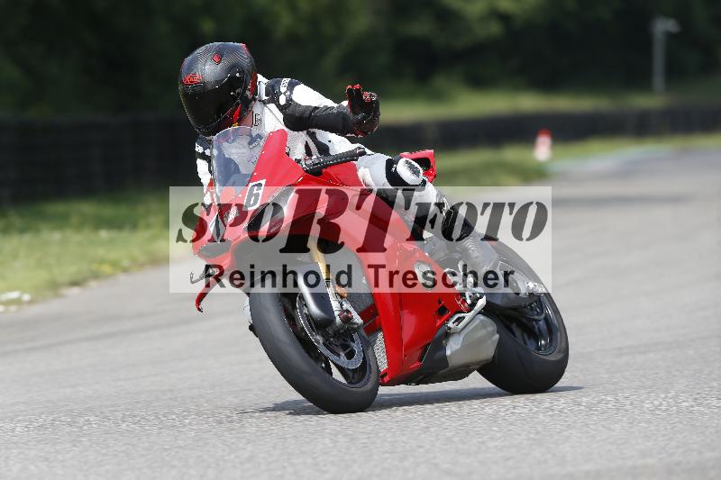 /Archiv-2025/25 10.06.2025 MaxRacing ADR/Gruppe gruen/76